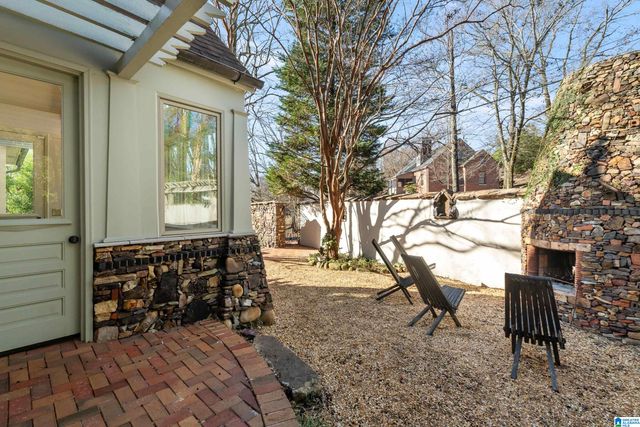 1407 MORNINGSIDE DRIVE, Birmingham, AL 35213