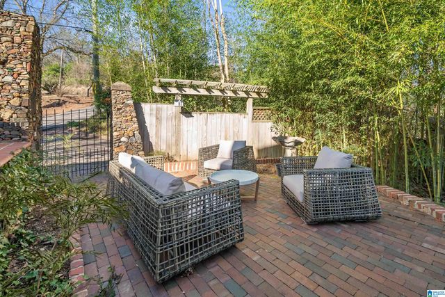 1407 MORNINGSIDE DRIVE, Birmingham, AL 35213