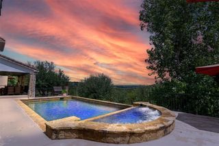 15412 Swiss Alps CT, Austin, TX 78738