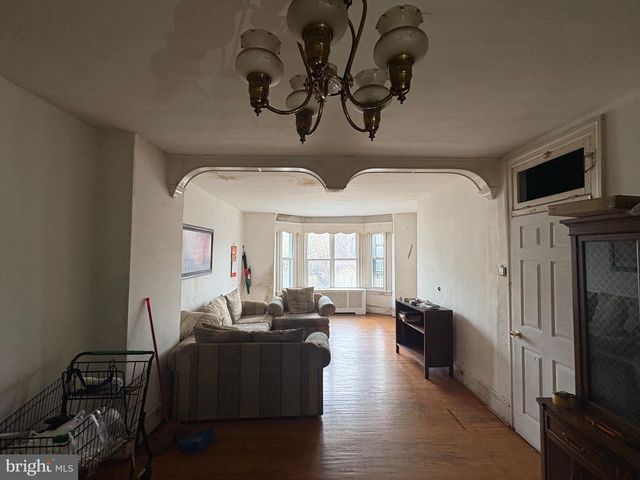 5012 OLD YORK RD, Philadelphia, PA 19141