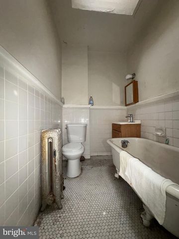 5012 OLD YORK RD, Philadelphia, PA 19141