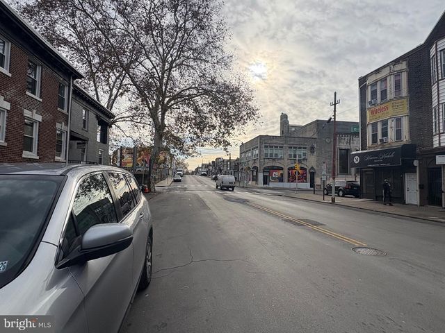 5012 OLD YORK RD, Philadelphia, PA 19141