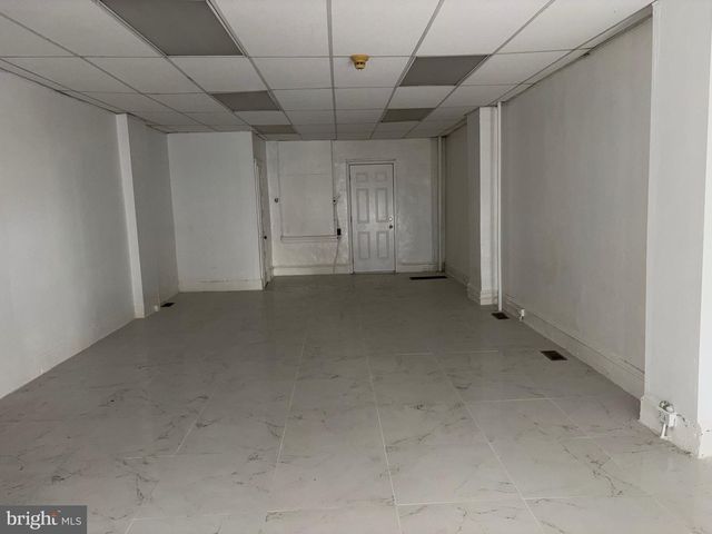 5012 OLD YORK RD, Philadelphia, PA 19141