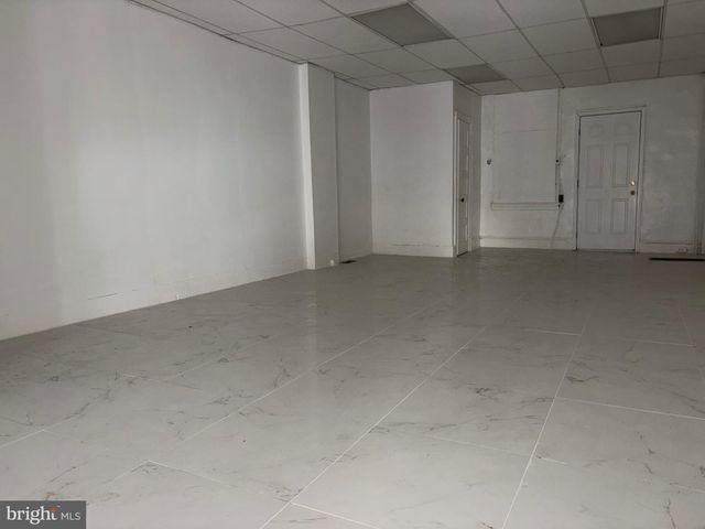 5012 OLD YORK RD, Philadelphia, PA 19141