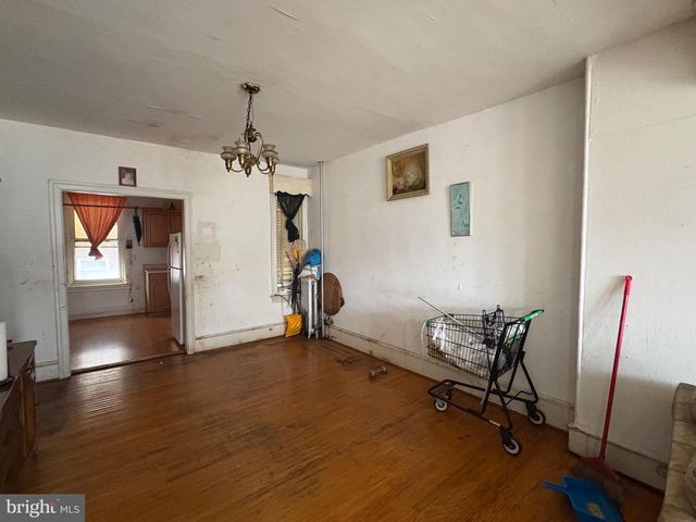 5012 OLD YORK RD, Philadelphia, PA 19141