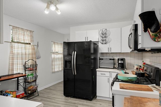884 Conway Street, Saint Paul, MN 55106