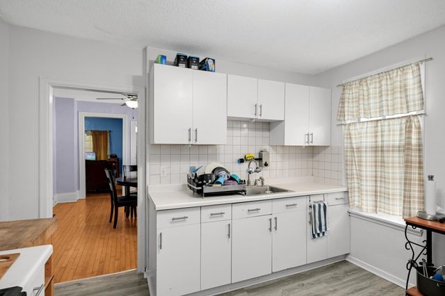 884 Conway Street, Saint Paul, MN 55106
