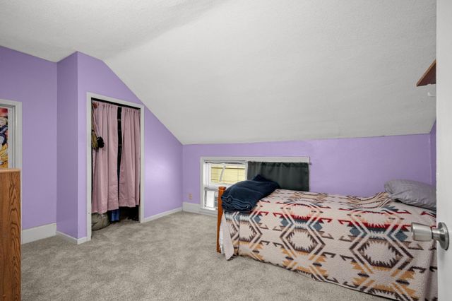 884 Conway Street, Saint Paul, MN 55106