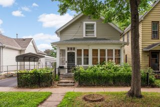 884 Conway Street, Saint Paul, MN 55106