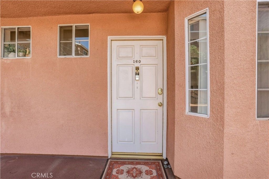147 W Acacia 160, Glendale, CA 91204 — photo 4