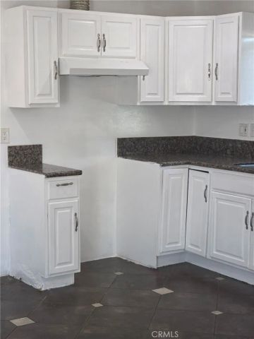 10674 Locust Ave., Bloomington, CA 92316