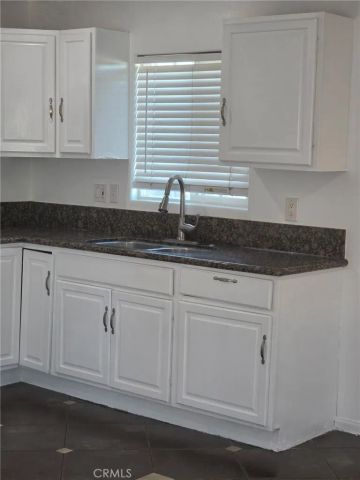 10674 Locust Ave., Bloomington, CA 92316