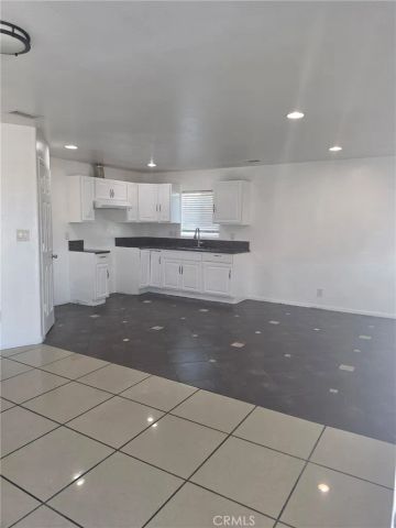 10674 Locust Ave., Bloomington, CA 92316