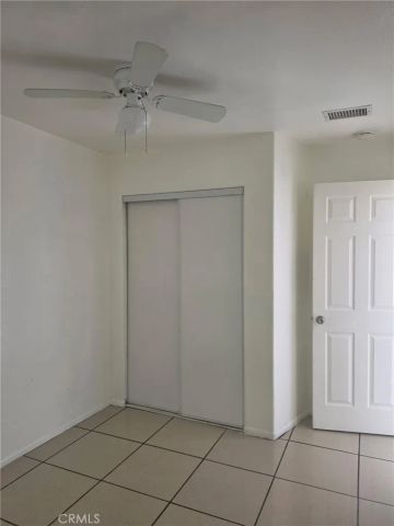 10674 Locust Ave., Bloomington, CA 92316