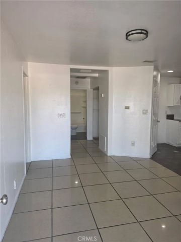 10674 Locust Ave., Bloomington, CA 92316
