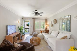 2 Collier Road NW 9, Atlanta, GA 30309