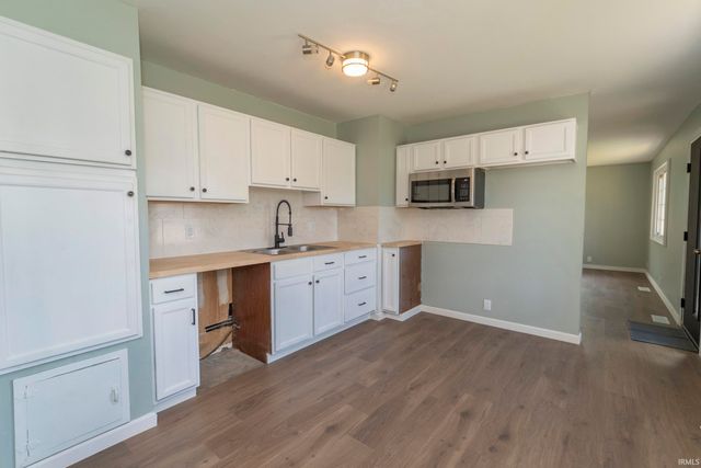 118 N Walnut Street, Mishawaka, IN 46544