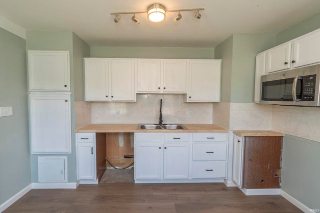 118 N Walnut Street, Mishawaka, IN 46544