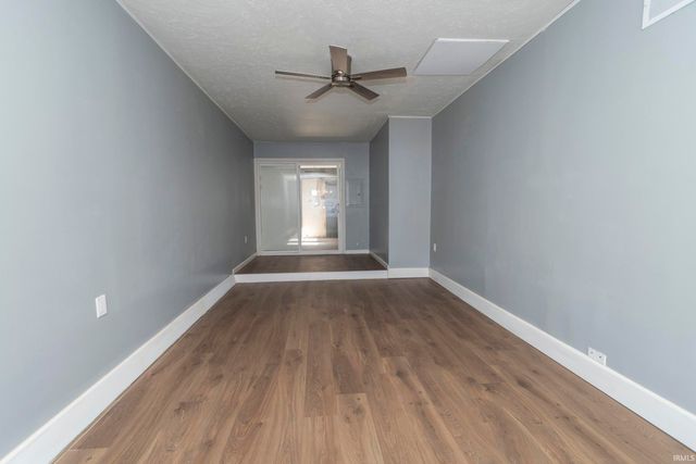 118 N Walnut Street, Mishawaka, IN 46544