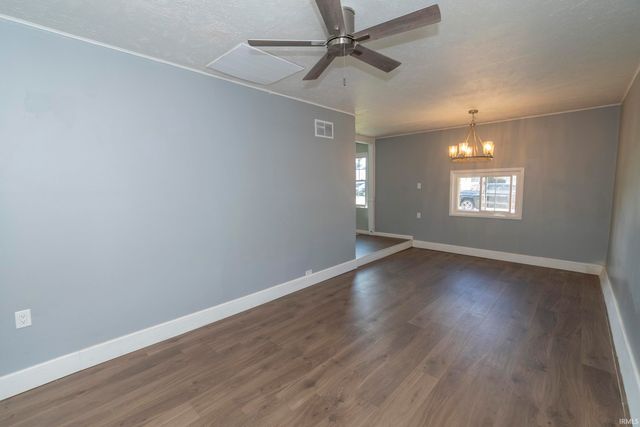 118 N Walnut Street, Mishawaka, IN 46544
