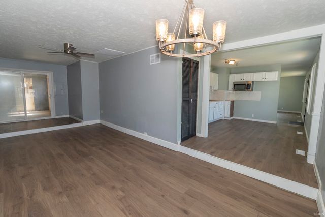 118 N Walnut Street, Mishawaka, IN 46544