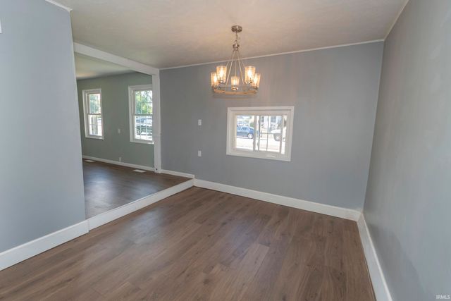 118 N Walnut Street, Mishawaka, IN 46544