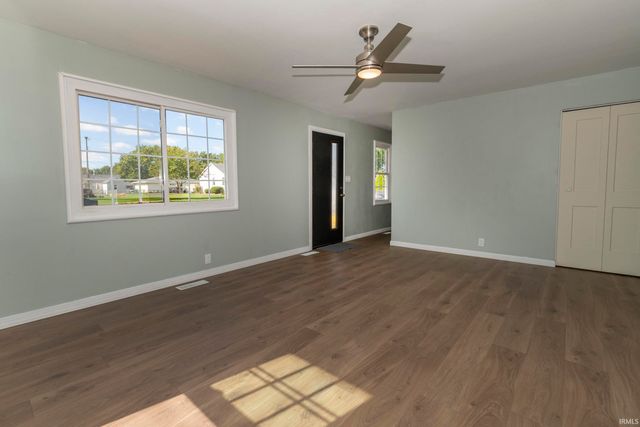 118 N Walnut Street, Mishawaka, IN 46544