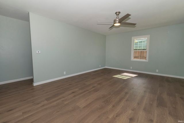 118 N Walnut Street, Mishawaka, IN 46544