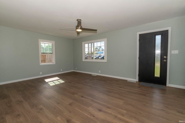 118 N Walnut Street, Mishawaka, IN 46544