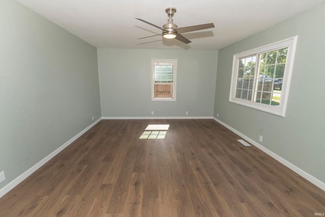118 N Walnut Street, Mishawaka, IN 46544