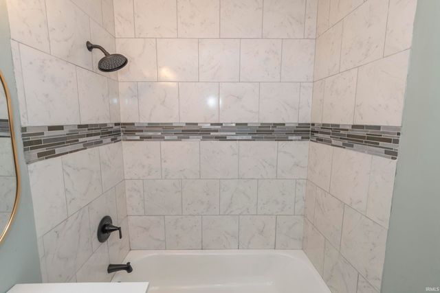 118 N Walnut Street, Mishawaka, IN 46544