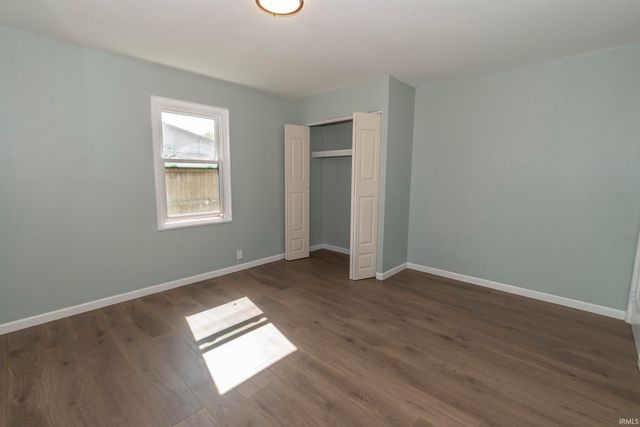 118 N Walnut Street, Mishawaka, IN 46544