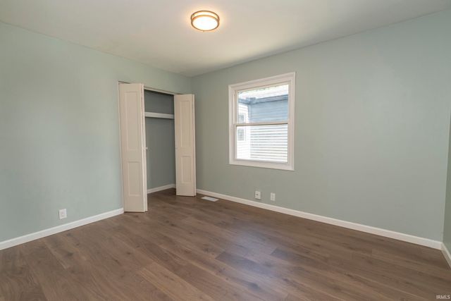 118 N Walnut Street, Mishawaka, IN 46544