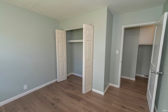 118 N Walnut Street, Mishawaka, IN 46544