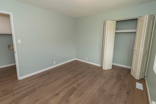 118 N Walnut Street, Mishawaka, IN 46544