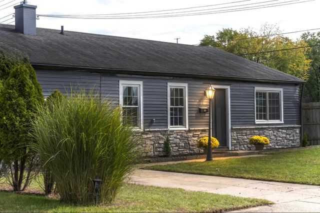 118 N Walnut Street, Mishawaka, IN 46544