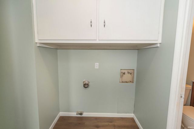118 N Walnut Street, Mishawaka, IN 46544