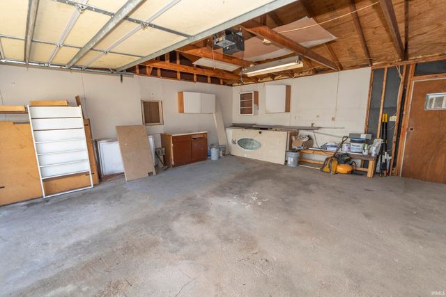 118 N Walnut Street, Mishawaka, IN 46544