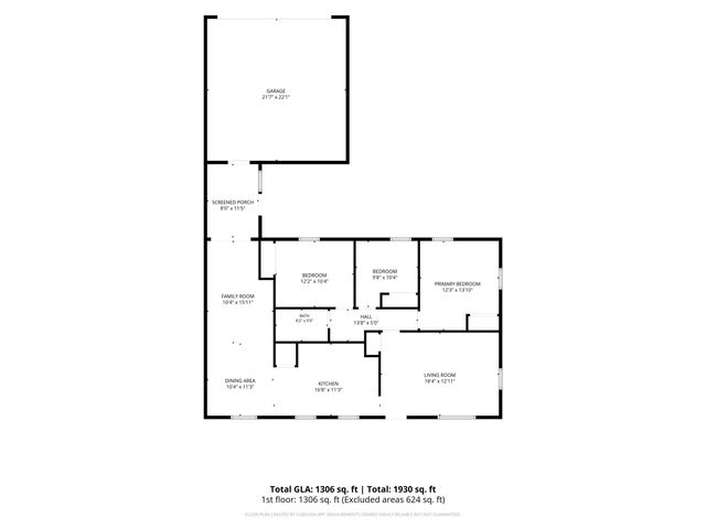 118 N Walnut Street, Mishawaka, IN 46544