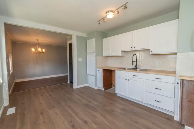 118 N Walnut Street, Mishawaka, IN 46544