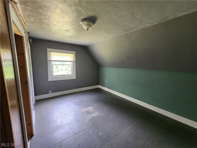 3448 Seifert Lewis Road, Hubbard, OH 44425