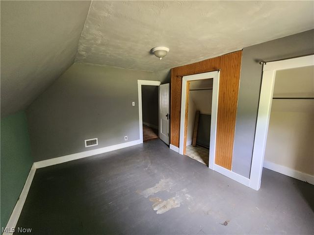 3448 Seifert Lewis Road, Hubbard, OH 44425