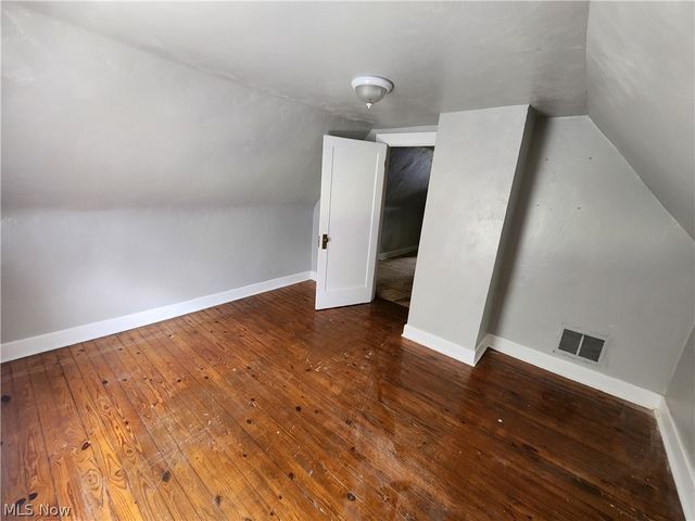 3448 Seifert Lewis Road, Hubbard, OH 44425