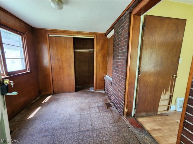 3448 Seifert Lewis Road, Hubbard, OH 44425