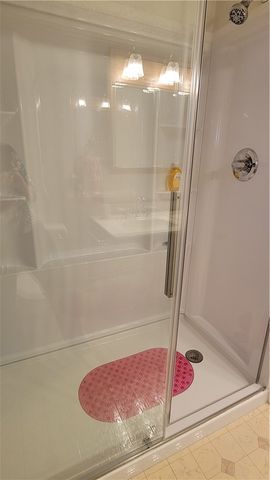 330 Clark Street, Hooversville Boro, PA 15936