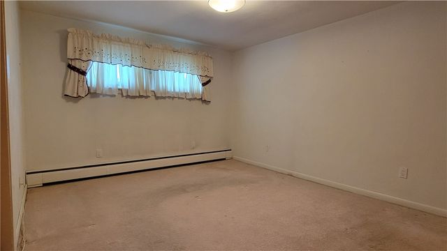 330 Clark Street, Hooversville Boro, PA 15936