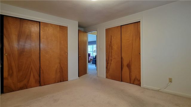 330 Clark Street, Hooversville Boro, PA 15936