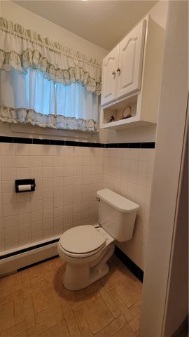 330 Clark Street, Hooversville Boro, PA 15936