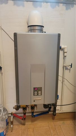 330 Clark Street, Hooversville Boro, PA 15936