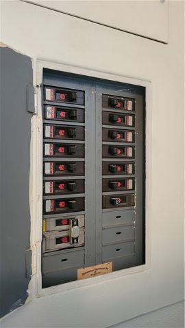 330 Clark Street, Hooversville Boro, PA 15936